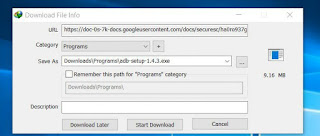 minimal adb fastboot 64 bit minimal adb fastboot 64 bit