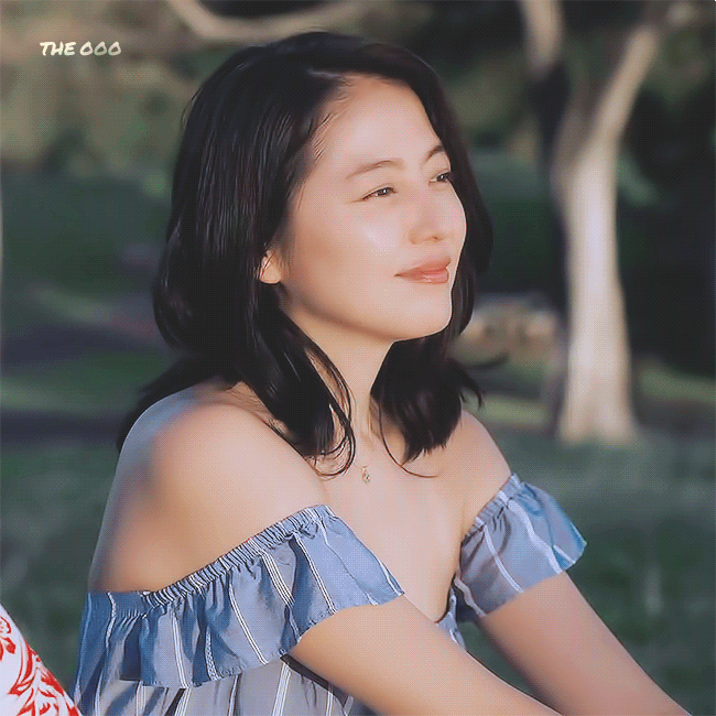 %25E1%2584%2582%25E1%2585%25A9%25E1%2584