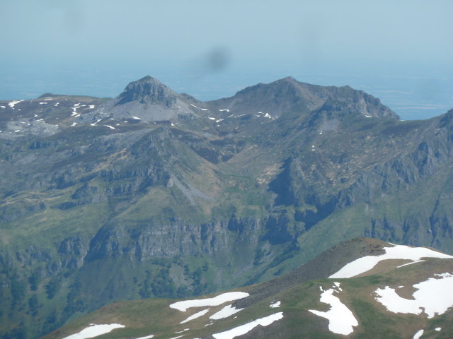 PERMAYOU, 2.344m (1.000 montañas en 22 años) P1190104%2B%2528FILEminimizer%2529