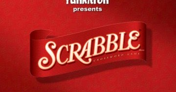 hasbro scrabble download free full version hasbro scrabble download free full version