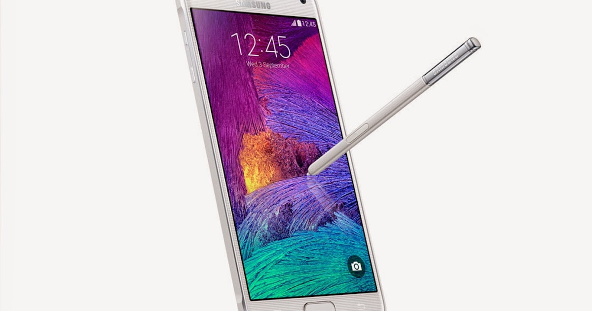 Самсунг галакси нот 4. Note 4 dual. Смартфоны samsung note 4. Samsung sm-n9100. Samsung galaxy note 4 sm-n910f.
