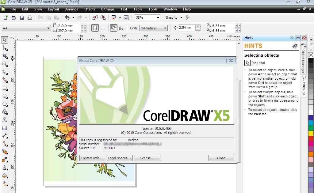 Corel x5. Coreldraw. Программа coreldraw. Графическая программа coreldraw. Coreldraw x5.