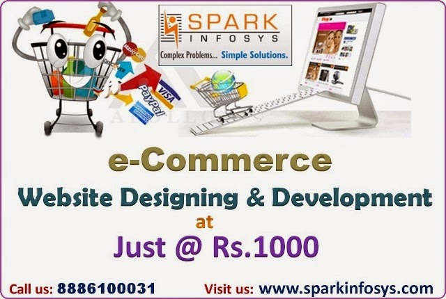 ecommerce web designing, e-commerce services, e-commerce websites, web development companies in hyderabad