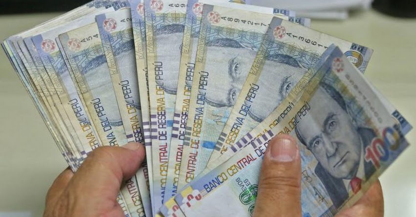 PAGO DE UTILIDADES 2019: Conoce todo sobre sobre el pago de beneficios a trabajadores PAGO DE UTILIDADES 2019: Conoce todo sobre sobre el pago de beneficios a trabajadores
