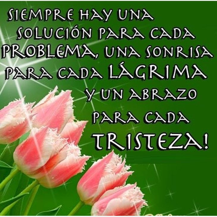 gratis Imágenes con frases de Reflexión para Facebook y Whatsapp Las mejores palabras para pensar y meditar sobre la vida, el éxito y el amor