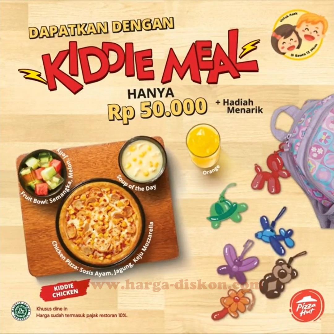 Promo Pizza Hut Terbaru promo-pizza-hut-terbaru