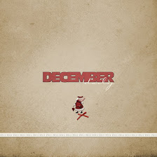 December Daily 2011
