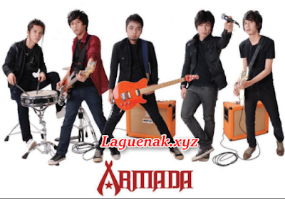 Kumpulan Dj Versi Reggae - n Carta De