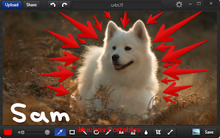 MonoSnap 3.0.6 Portable