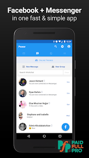 power for facebook apk, power definition, power new season, power season 1, power starz, power season 2, power season 3, courtney kemp agboh, power for facebook mod apk, apk paid games free download, power facebook pro apk, Power for Facebook Unlocked paidfullpro, Power for Facebook App apk download version android apk free download, Power for Facebook mod apk android download