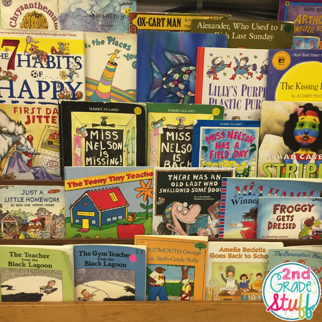 classroom-setup-organization-9