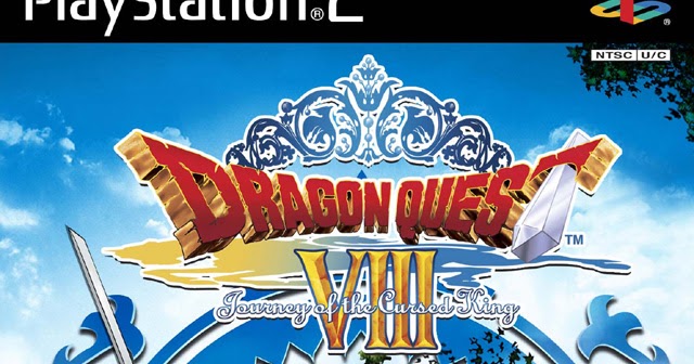 Dragon Dragon