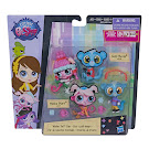 Littlest Pet Shop Pet Pairs Sunil Nevla (#3826) Pet