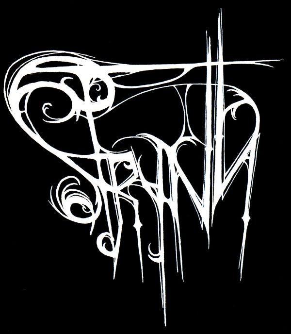 Strynn_logo