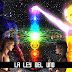LA LEY DEL UNO Y EL PROGRAMA ESPACIAL SECRETO: EL GRUPO DE ORION – Corey Goode