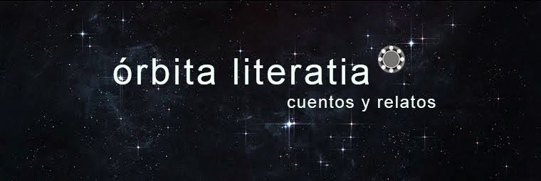 órbita literatia