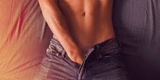 OBAT PENIS SAKIT SIPILIS TIMBUL LECET DAN GATAL OBAT PENIS SAKIT SIPILIS TIMBUL LECET DAN GATAL