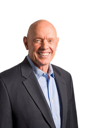 stephen covey mormon stephen covey mormon