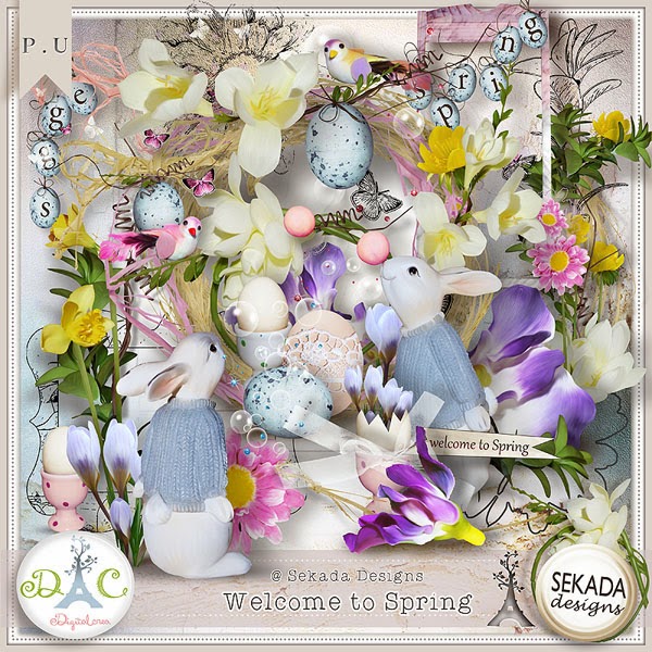 http://digital-crea.fr/shop/complete-kits-c-1/welcome-to-spring-p-12216.html#.Uvivn7RVXEA