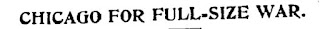 Chicago+for+full-size+war%252C+NYT+4.1.1