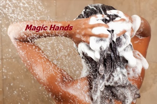 http://salon-magic-hands.blogspot.com/2014/01/blog-post_8.html