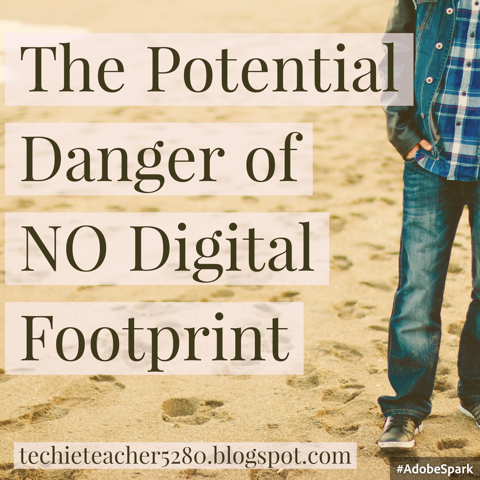 Breckie Hill Video: Protecting Your Digital Footprint - 6nc1m7z