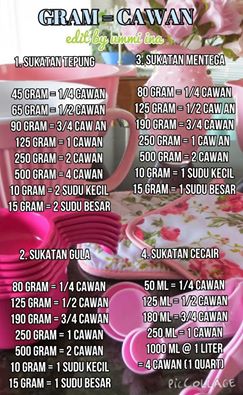 My Kuali Page 36 Chan 14921308 Rssing Com