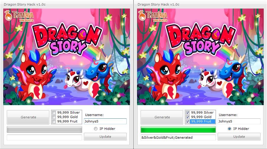 school of dragon hack download school of dragon hack download