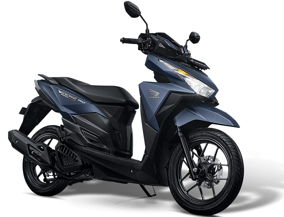 Harga Sepeda Vario Terbaru - Homecare24