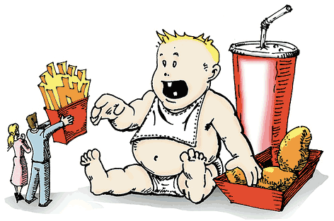 childhood obesity, obesity, Parenting, parenting tips, tips on parenting, 