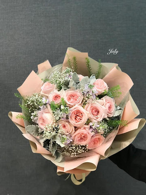 hoa sinh nhat y nghĩa hoa sinh nhat y nghia