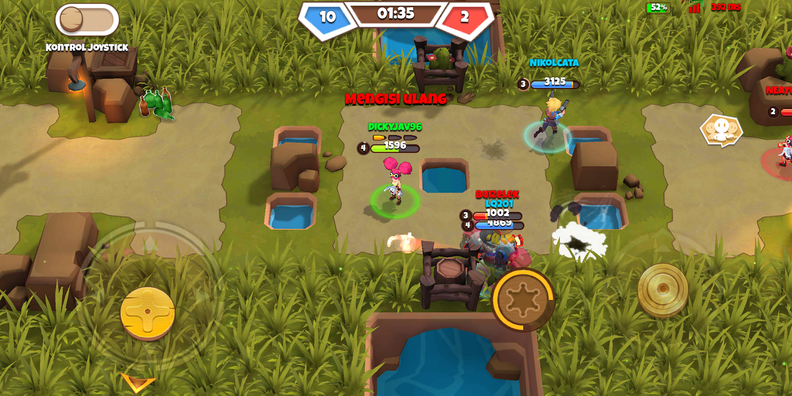 browser moba games no download browser moba games no download
