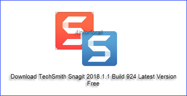 download snagit 18 download snagit 18