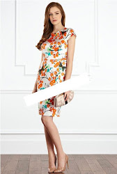 ol sakura blossom duchess malaysia shopping clothes