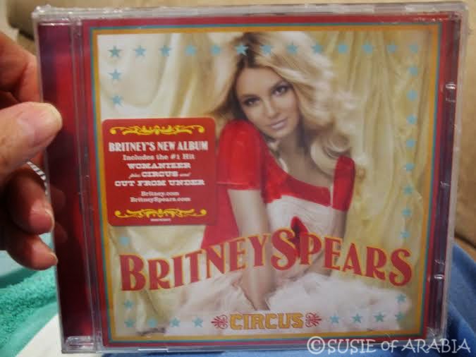Britney_Saudi_censored+CD_Susie.jpg