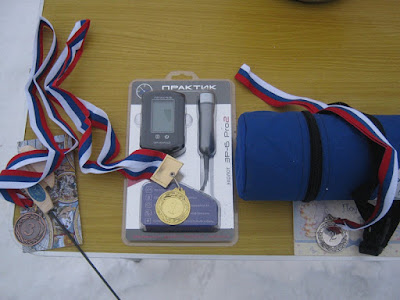 IMG_0348%2B%2528%25D0%259A%25D0%25BE%25D