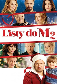 Listy Do M Online Listy Do M Online