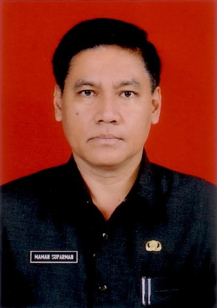SAMBUTAN KEPALA DINAS PENDIDIKAN PEMUDA DAN OLAH RAGA KUNINGAN ~ SDN