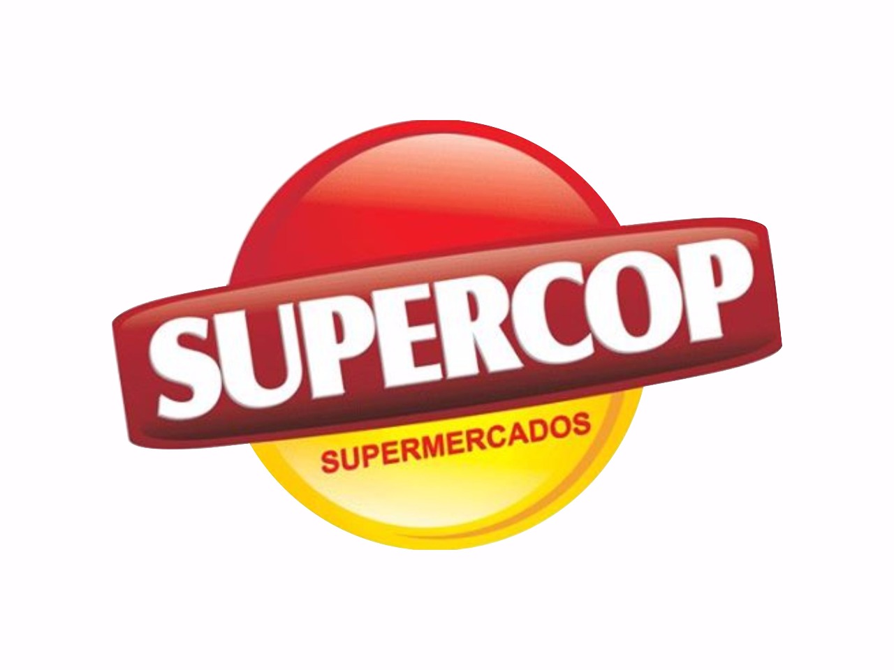 SUPERCOP SUPERMERCADOS