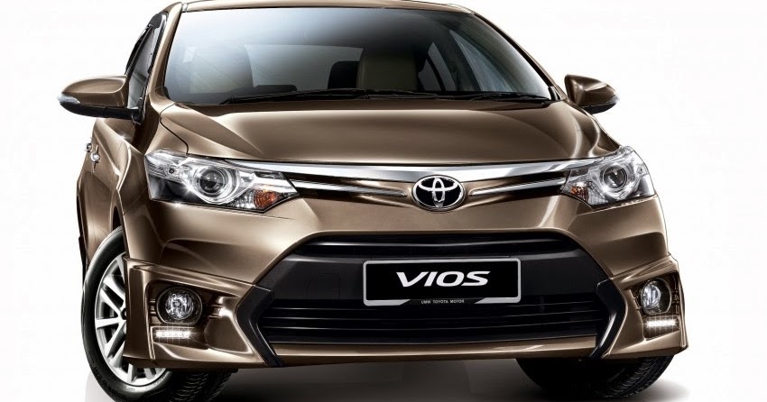 DISKAUN│REBATE │PROMOSI │PROTON │ PERODUA │ TOYOTA │HONDA 