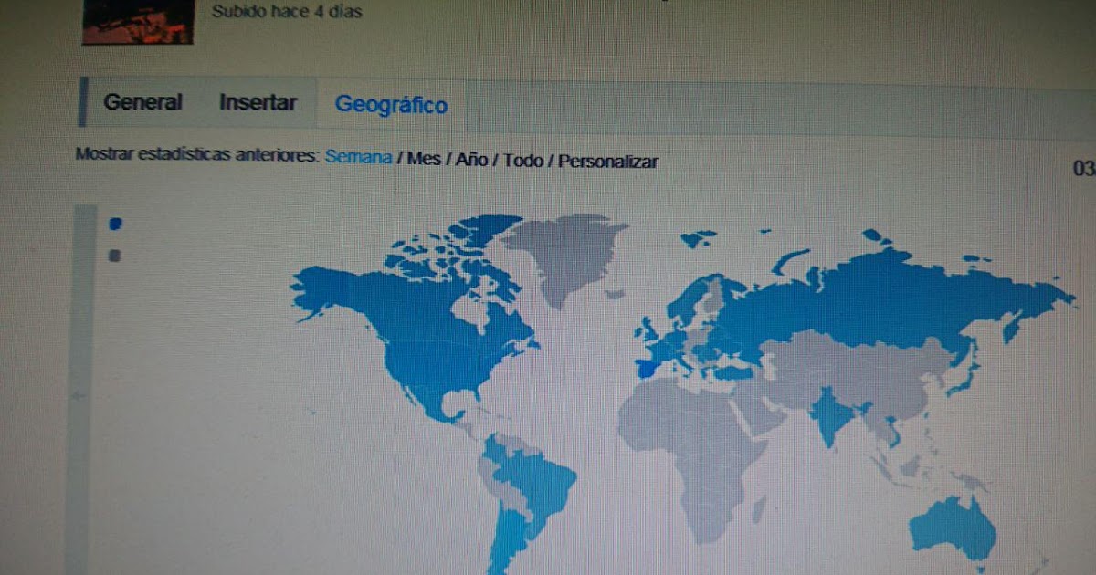 MI MUNDO EN SUPER8 OPUS ¡MIL GRACIAS! MI MUNDO EN SUPER8 OPUS ¡MIL GRACIAS!