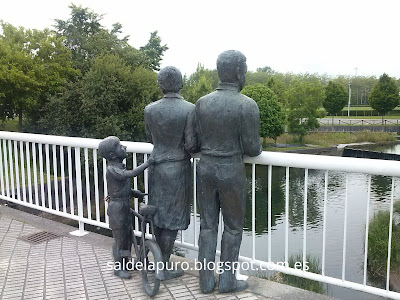 senda-peñafrancia-gijón