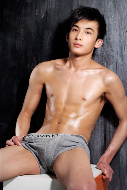 Kwentong Malibog Kwentong Kalibugan- Best Pinoy Gay Sex -9662