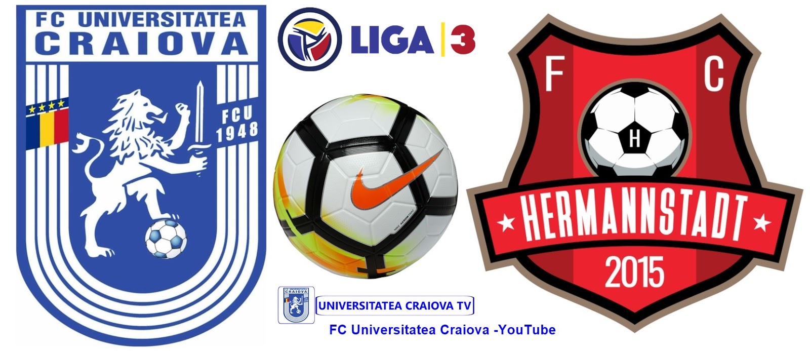 Fc Universitatea Craiova 1948 Fotbal Intern Campionat Romania Liga 3 Seria A Iii A Sezon Etapa 28 Retur Rezultate și Clasament