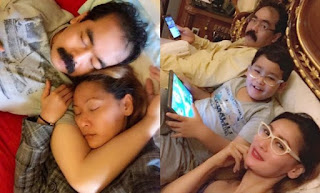 Foto-foto Inul Daratista Foto-foto Inul Daratista