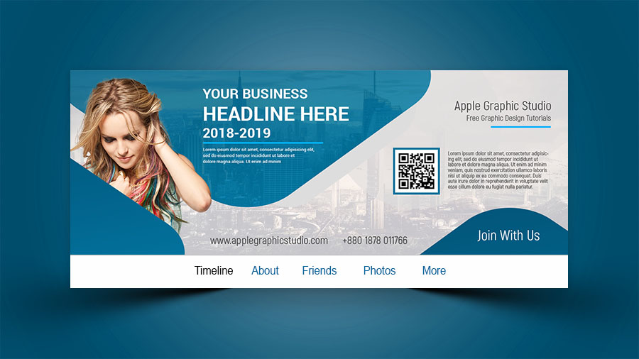 Customize 319 Tickets Templates Online Canva