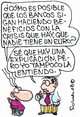 [HEMEROTECA BLOG] Empleos biodegradables