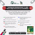 Lomba Menulis Dalam Rangka Harlah Ke-14 NU Online