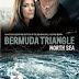 Bermuda Triangle North Sea TV Movie 2011 Trailer and Review