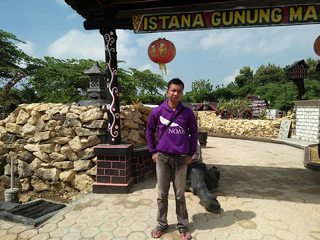 mantup gunungmas mantup gunungmas